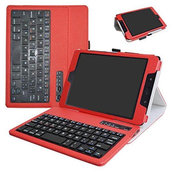 Sarung Dompet Asus Zenpad C - Jual Focus With Integrated Bluetooth Keyboard For sarung dompet asus zenpad c jual focus with integrated bluetooth keyboard for