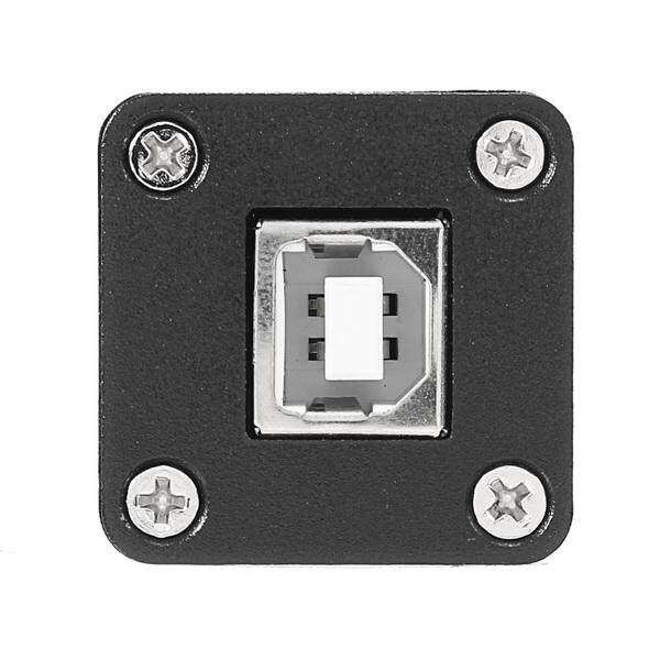 ZHILAI H1 HiFi mini usb sound card Malaysia