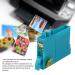 ZSMC Ink Jet Cartridge Fit for EPSON Printer for Stylus S20/21 D78/92 Non-OEM - intl
