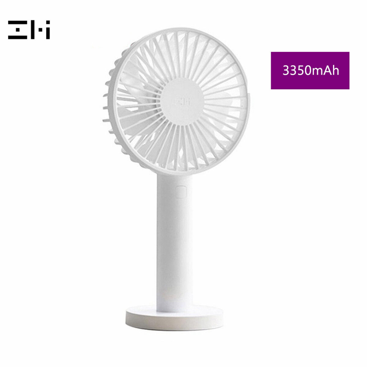 QUẠT CẦM TAY MINI XIAOMI ZMI AF215