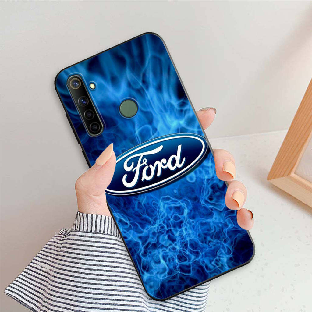 เคส OPPO A3S A5 A37 Neo 9 A39 A57 A5S A7 A59 F1s A77 F3 A83 A1K A9 A8