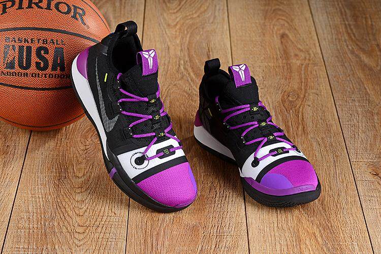 Original_nike_Kobe_A.D. _ EP_Mens_Basketball_Shoes LQ-DFBDB-020