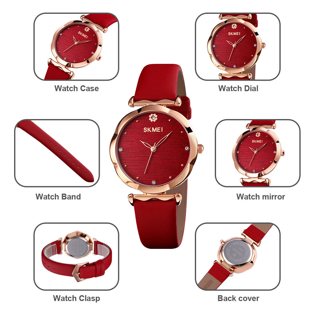 Đồng hồ Omega 1703 gold full
