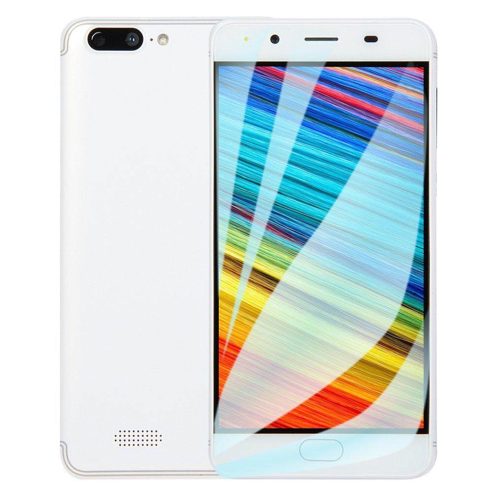 GOOD 5 นิ้ว R11MAX Multi - สีเดิมโทรศัพท์มือถือสี่ประเภทซ็อกเก็ตสมาร์ทโฟน GOOD 5 นิ้ว R11MAX Multi - สีเดิมโทรศัพท์มือถือสี่ประเภทซ็อกเก็ตสมาร์ทโฟน