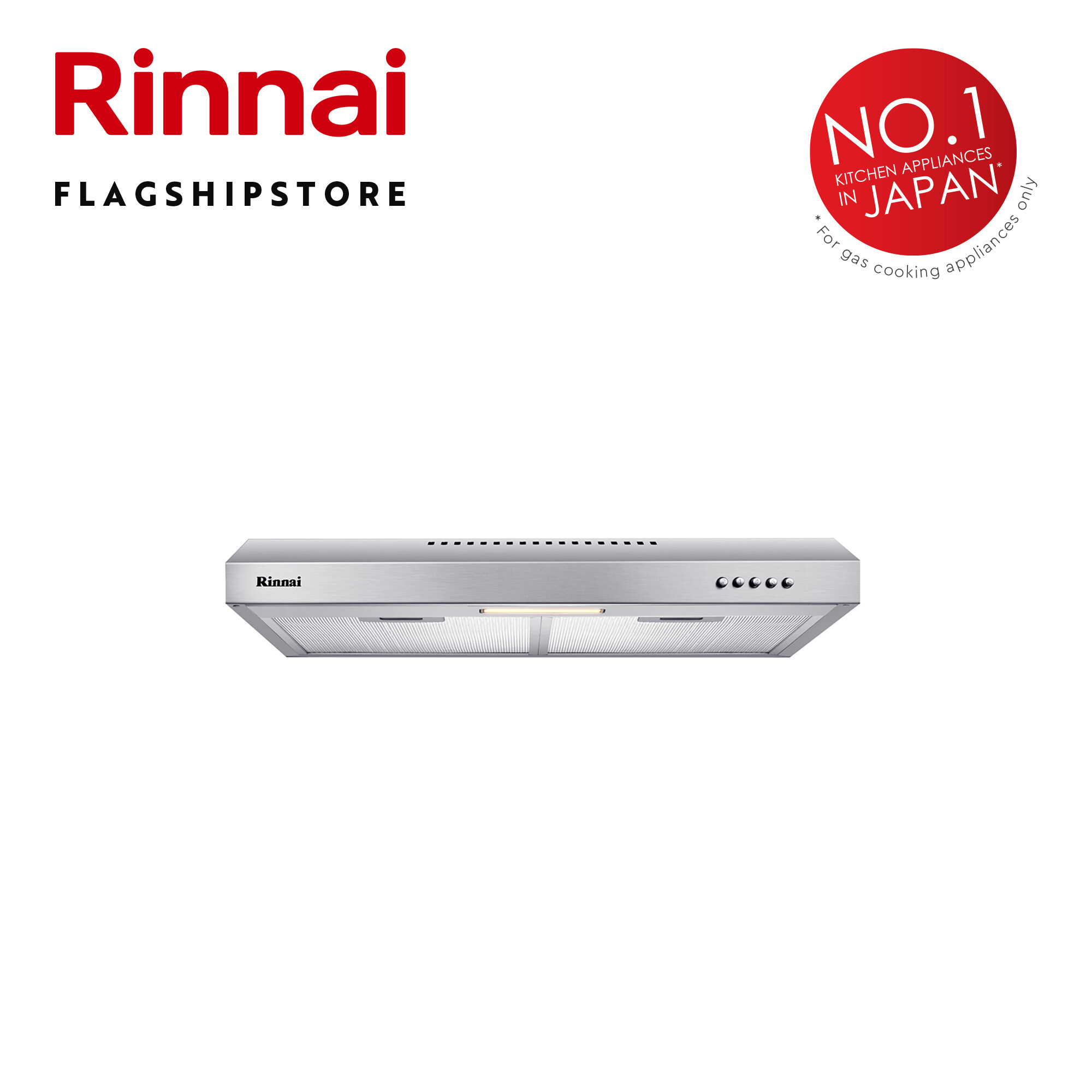 Rinnai E Package Rh S A Ssvr Cm Cooker Hood Rb E Cb Cm