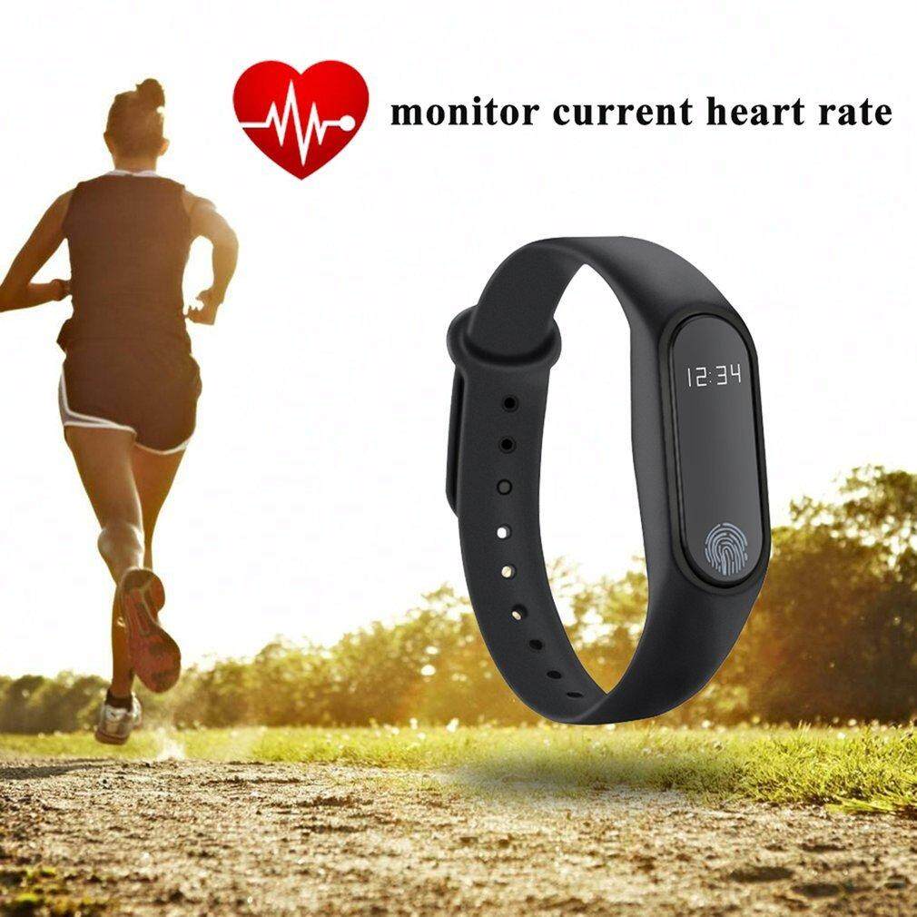 ELEC 0.42 นิ้ว OLED สมาร์ทบลูทูธบลูทูธอัตราการเต้นหัวใจจอแสดงผล Smartband - นานาชาติ ELEC 0.42 นิ้ว OLED สมาร์ทบลูทูธบลูทูธอัตราการเต้นหัวใจจอแสดงผล Smartband - นานาชาติ