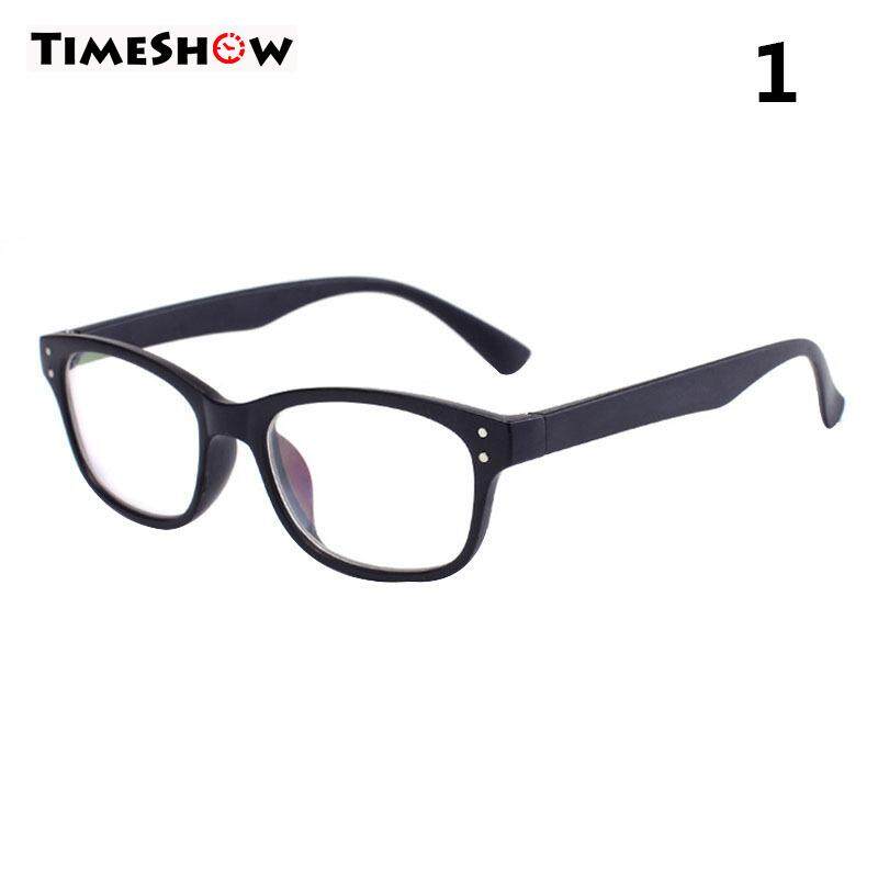TimeShow 1 Pcs UV ป้องกันป้องกันฝุ่นตกแต่งแฟชั่นสำหรับชายหญิง TimeShow 1 Pcs UV ป้องกันป้องกันฝุ่นตกแต่งแฟชั่นสำหรับชายหญิง