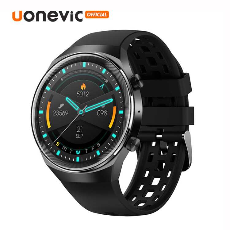 >> BÁO GIÁ ĐỒNG HỒ THÔNG MINH I9 CHO ĐIỆN THOẠI HUAWEI, ĐỒNG HỒ ĐIỆN THOẠI BLUETOOTH THEO DÕI CUỘC GỌI THỂ THAO, ĐO NHỊP | Shopee Lazada Sendo Tiki mới nhất 140 Uonevic 2021 Q8 Đồng hồ thông minh dành cho nam Âm nhạc Bluetooth Cuộc gọi ECG Thể thao theo dõi thể dục Máy nghe nhạc MP3 Vòng đồng hồ thông minh Đồng hồ âm nhạc Nhịp tim Vòng đeo tay thể dục cho Huawei
