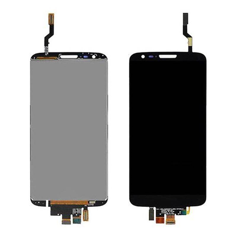 Thay màn hình LG G2