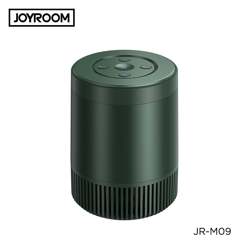 Loa Bluetooth M09