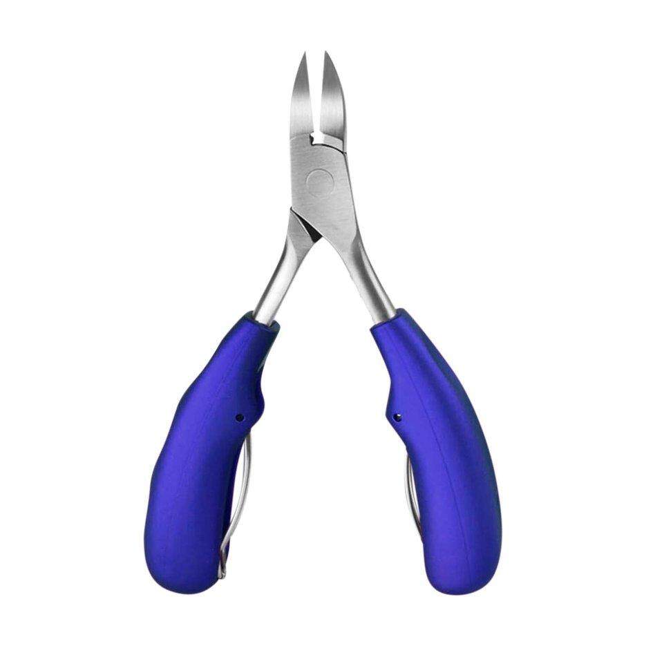 ผู้ขายร้อนฟุต Toe ตัดเล็บ CUTTER Olecranon หนังกำพร้ากรรไกรเล็บเท้า ผู้ขายร้อนฟุต Toe ตัดเล็บ CUTTER Olecranon หนังกำพร้ากรรไกรเล็บเท้า