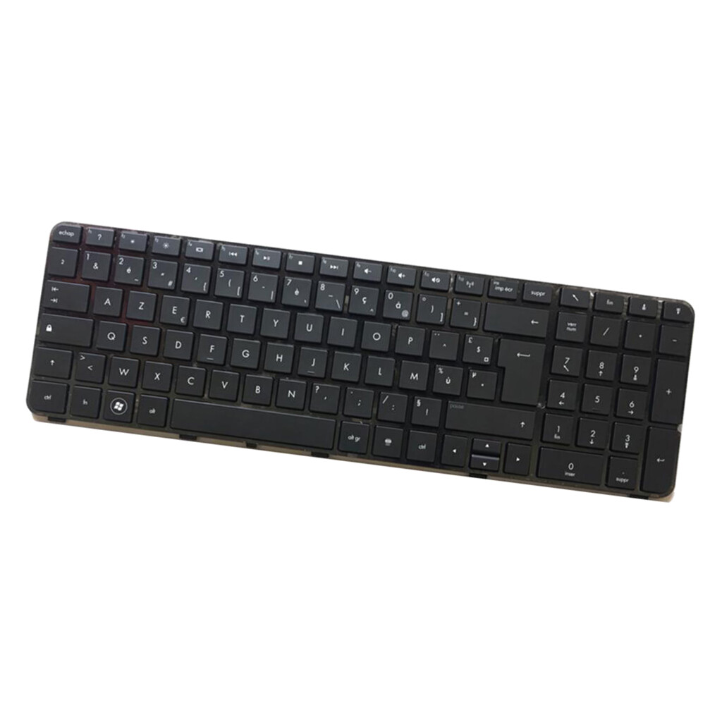Bàn phím HP Pavilion DV7