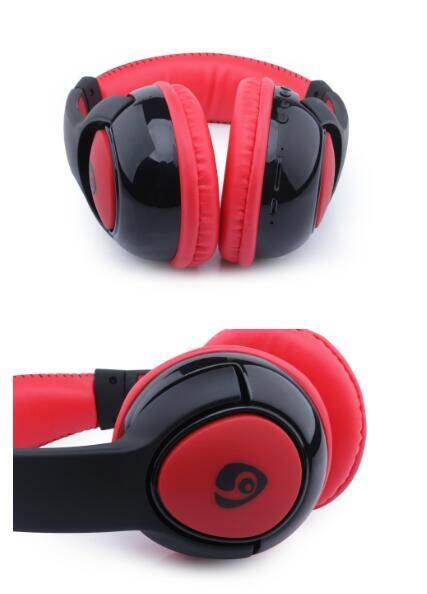 Tai nghe bluetooth OVLENG S99