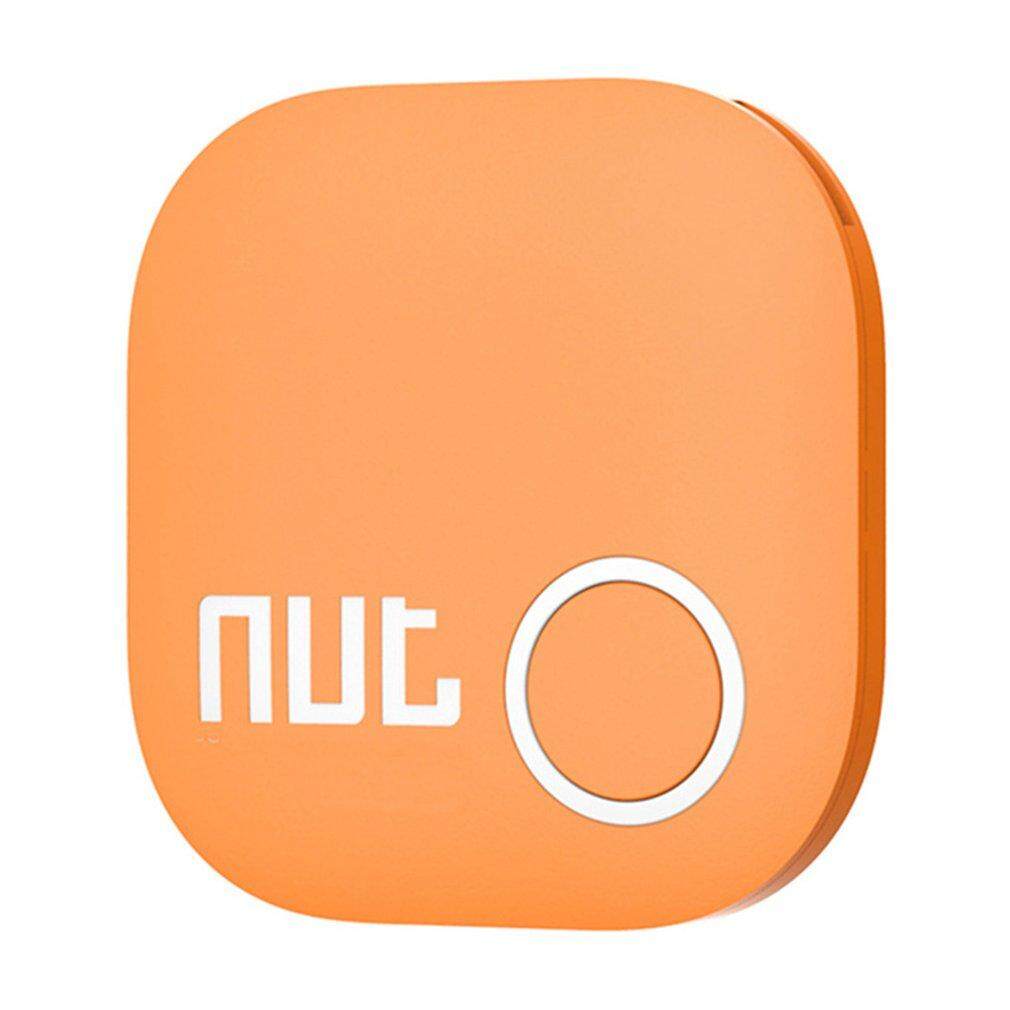 ดีสำหรับ NUT2 ป้ายอัจฉริยะบลูทูธกระเบื้องตัวติดตามกุญแจ Locator Key Anti Lost สายรัดข้อมือเพื่อสุขภาพ อุปกรณ์ไอทีสวมใส่ สี : สีส้ม-439683075 ดีสำหรับ NUT2 ป้ายอัจฉริยะบลูทูธกระเบื้องตัวติดตามกุญแจ Locator Key Anti Lost สายรัดข้อมือเพื่อสุขภาพ อุปกรณ์ไอทีสวมใส่ สี : สีส้ม-439683075