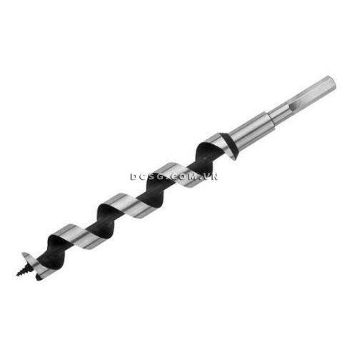 MŨI KHOAN GỖ MAKITA D-36326