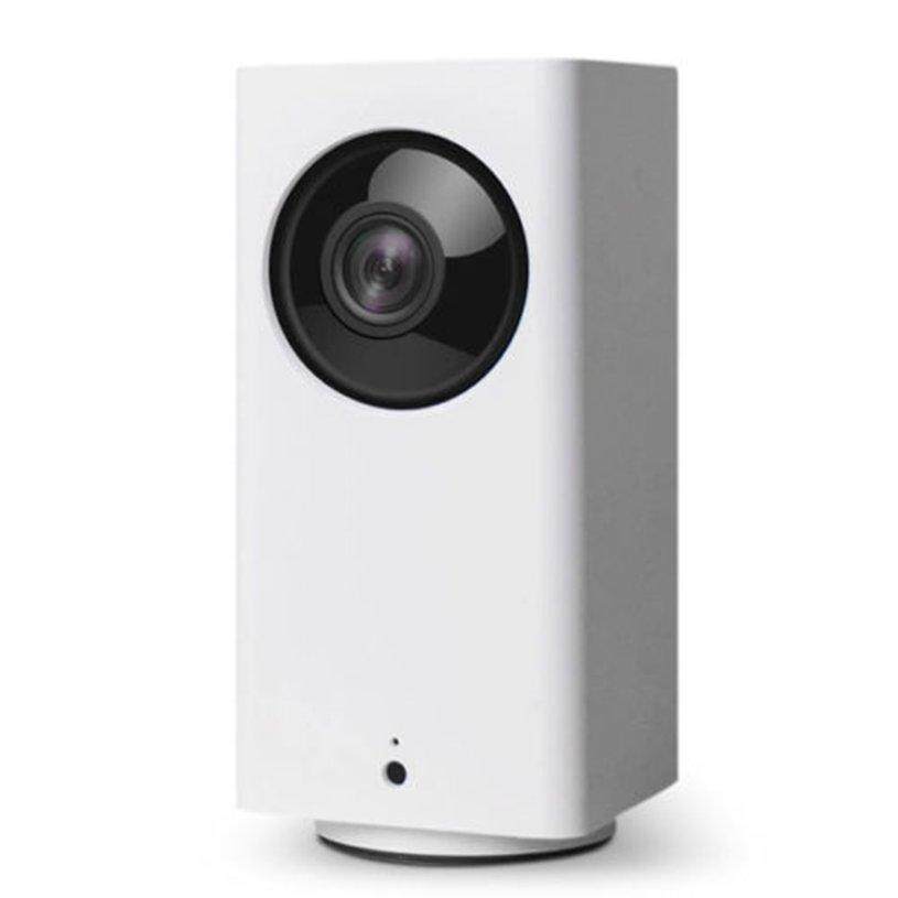 XIN 1080 P กล้องสมาร์ทไอพี WiFi กล้องรักษาความปลอดภัยพร้อมไฟส่องกล้องตรวจจับความเคลื่อนไหว XIN 1080 P กล้องสมาร์ทไอพี WiFi กล้องรักษาความปลอดภัยพร้อมไฟส่องกล้องตรวจจับความเคลื่อนไหว