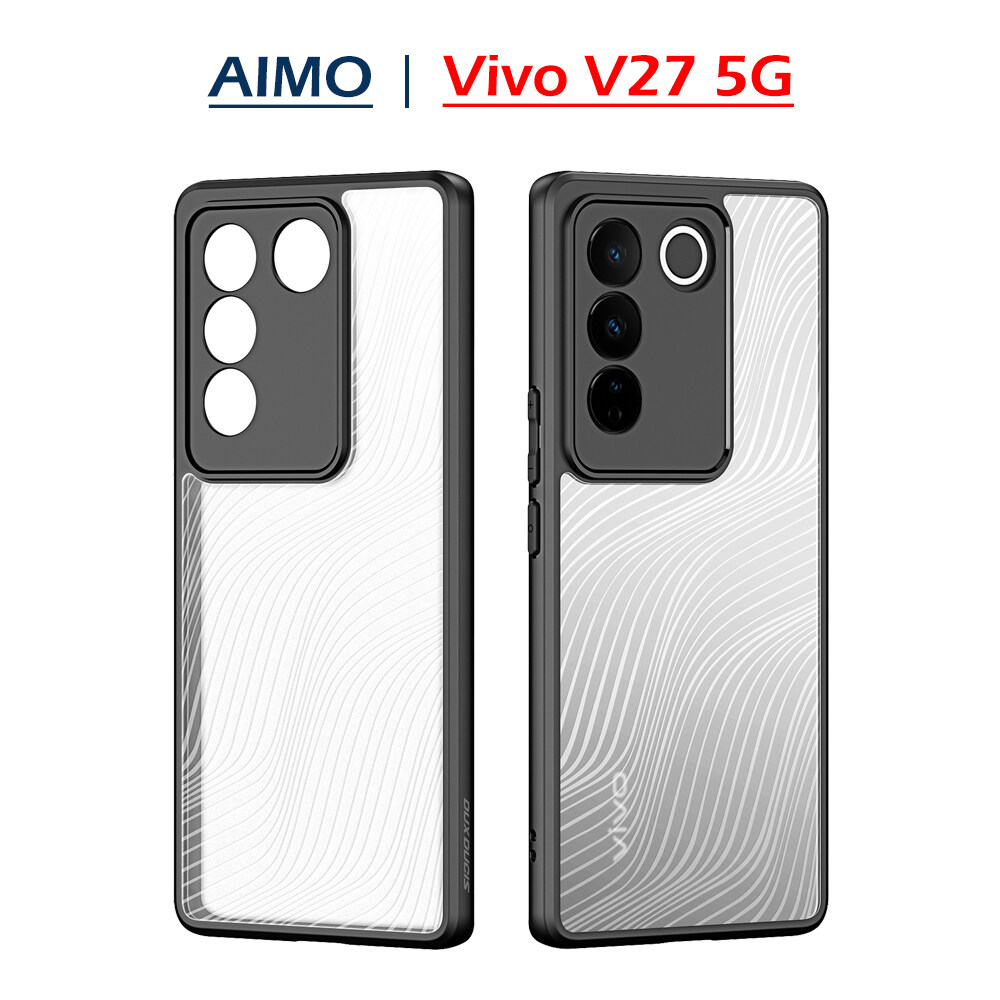 Dux Ducis Aimo Vivo V V Pro V V E G