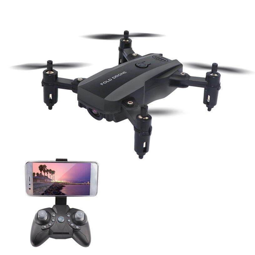 ELEC Q 30 5G โดรนไวไฟกล้อง 1080P จีพีเอสในอากาศการถ่ายภาพโดรน FPV ELEC Q 30 5G โดรนไวไฟกล้อง 1080P จีพีเอสในอากาศการถ่ายภาพโดรน FPV