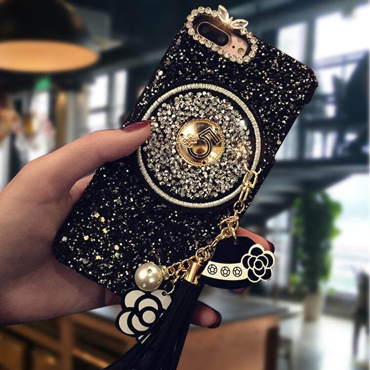เคสโทรศัพท์สำหรับ