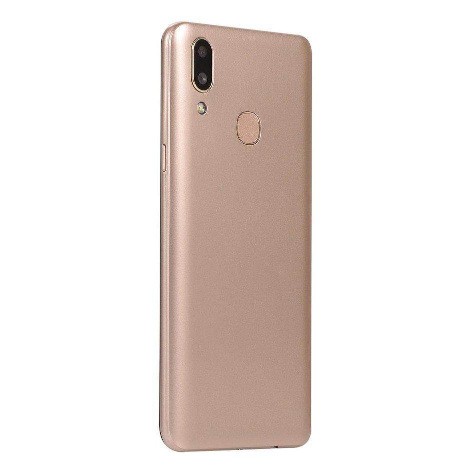 ERA X21 สมาร์ทโฟนระบบแอนดรอยด์โทรศัพท์ 6.1 นิ้ว + 4G Mobile High End Super Long เวลาสแตนด์บายสมาร์ทโฟน Android โทรศัพท์มือถือโทรศัพท์สมาร์ทโฟน