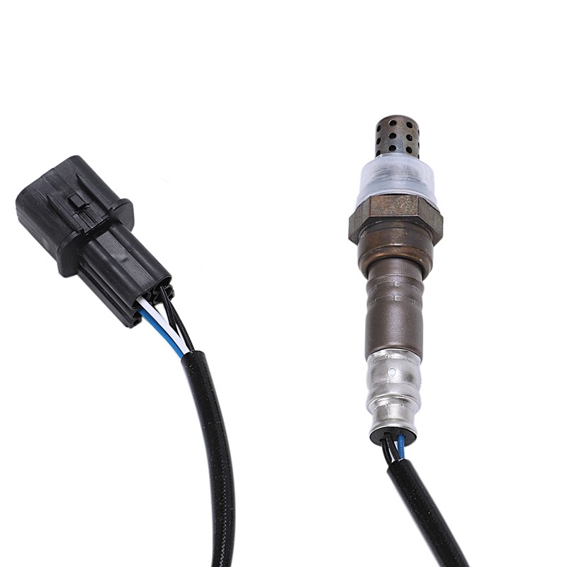 Oxygen Sensor Lambda Air Fuel Ratio O Sensor For Mitsubishi Outlander