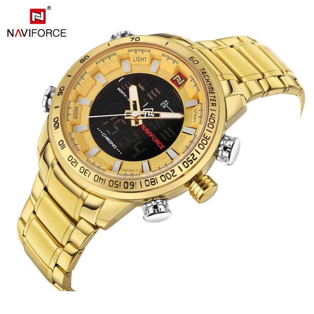 Đồng hồ Skmei 9093