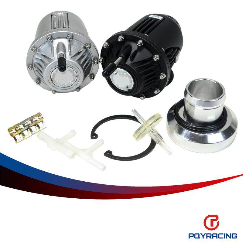 Hom Car Modified Fourth Generation Turbine Pressure Relief Valve Sqv4 Sqv 4 Iv Turbine Discharge Pressure Relief Valve By Humao Mall