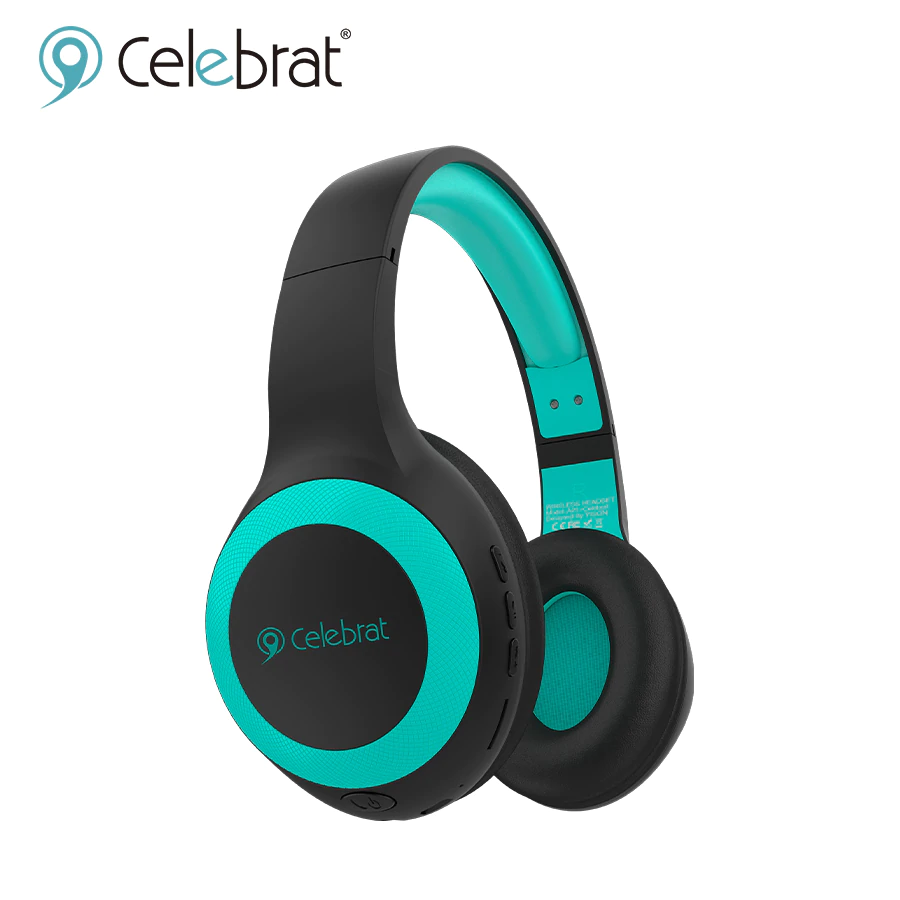 BOSTON Original Celebrat A23 HiFi Stereo Wireless Bluetooth 5 0