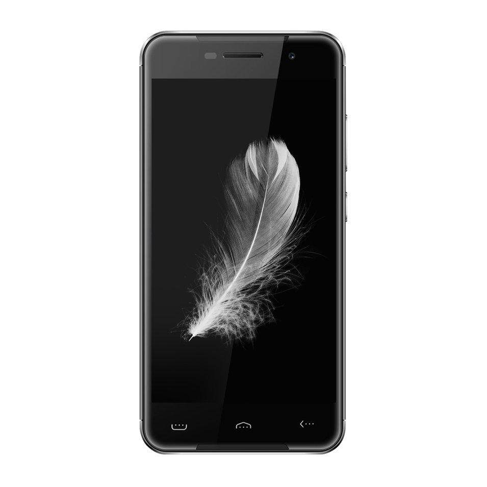 ผู้ขายที่ดีที่สุด HOMTOM HT37pro 5.0 นิ้ว HD 720*1280 สมาร์ทโฟน 3 GB RAM และ 32 GB ROM Dual SIM โหมด ผู้ขายที่ดีที่สุด HOMTOM HT37pro 5.0 นิ้ว HD 720*1280 สมาร์ทโฟน 3 GB RAM และ 32 GB ROM Dual SIM โหมด