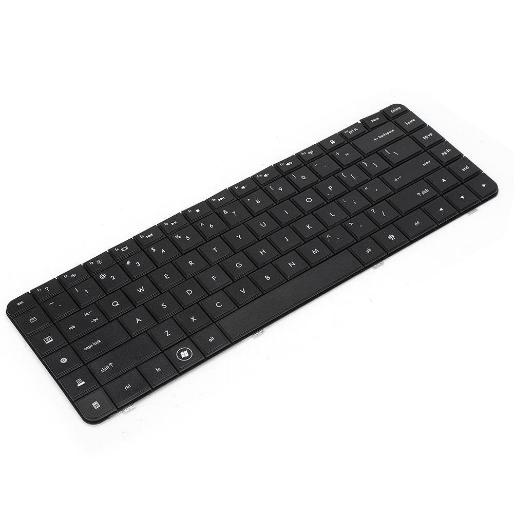 Bàn phím laptop HP G62, CQ62