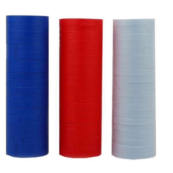 1 Pcs Tapes Gardening Grape Branch Tape For Plant Tapener Tying Machine