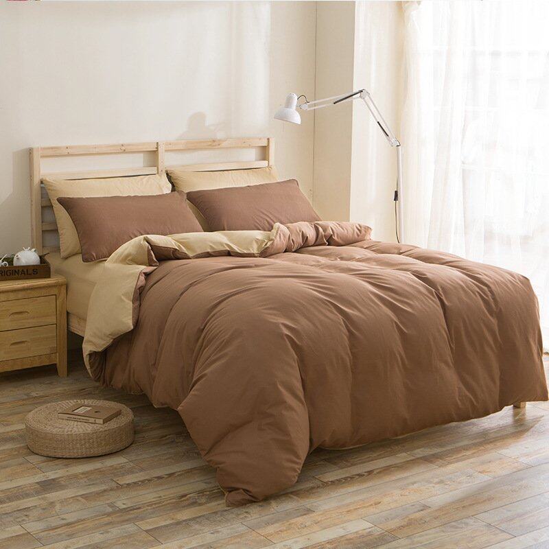Teal Brown Bedding Designs Bedding Sets For Set S Brands Review In