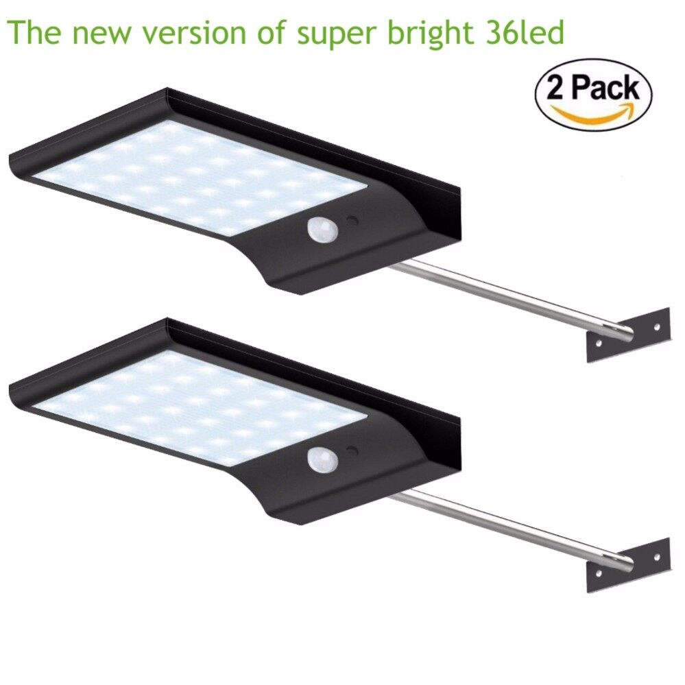 Outdoor Lighting For Sale Outdoor Lights Prices, Brands & Outdoor Lighting For Sale Outdoor Lights Prices, Brands &