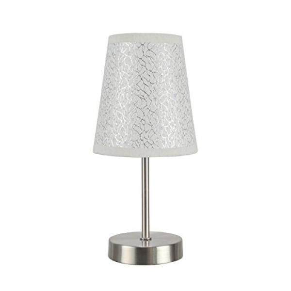 Table Lamp For Lamps S Brands Review In Aspen Creative 40085 8 1 Pack Set Light Candlestick Table Lamp