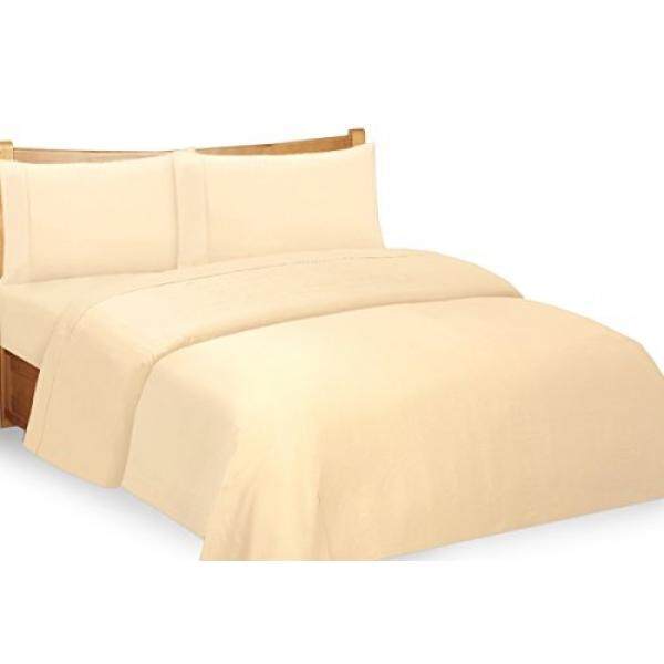 Bedding Sets For Set S Brands Review In Bonne Nuit 500 Thread Count Hotel Collection Luxury Bedding Bed Sheets Bester Super