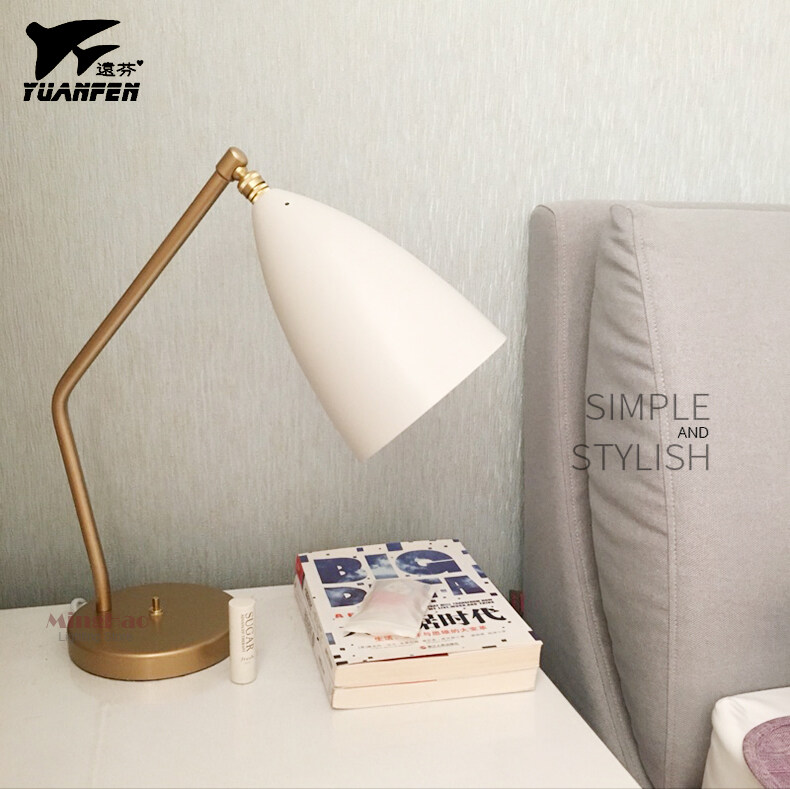 Table Lamp For Lamps S Brands Review In Table Lamp For Lamps S Brands Review In Philippines Lazada Com Ph