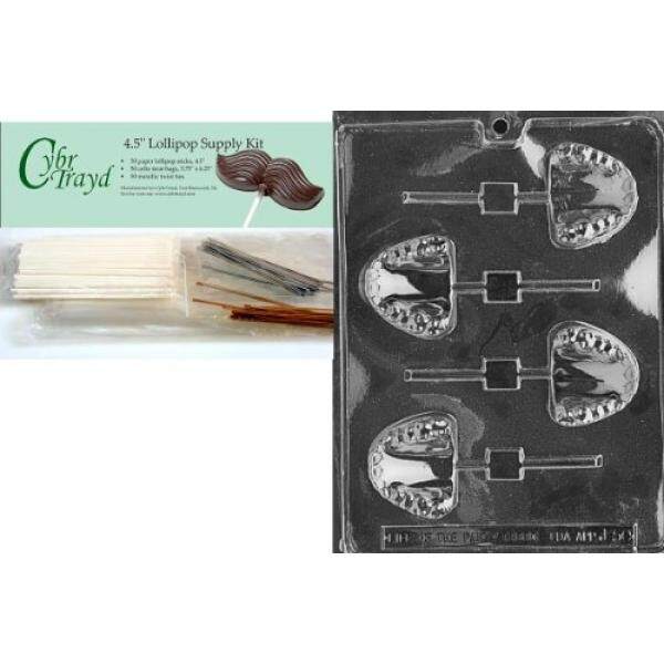 Set Antique Silver Pirate Hairstyles With Braids And Beads Zhuhai