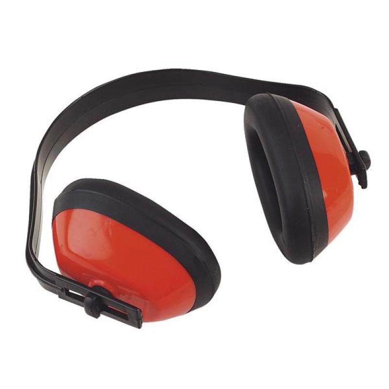 (Pre-order) Sealey Ear Defenders Model: SSP18
