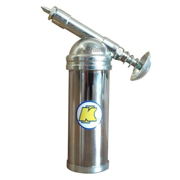 Buy KUANI AC050 Mini Grease Gun with Needle Nozzle 80cc Malaysia