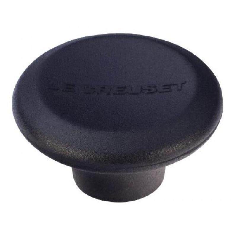 Le Creuset Signature Phenolic Knob - intl Singapore