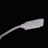 Mini Controller with DC Plug for RGB 5050/3528 SMD  Lights Strip 12V DC