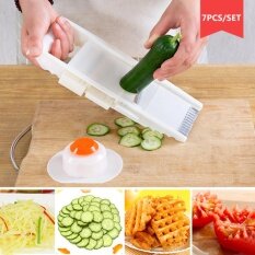 Peeler Grater Vegetables Cutter tools Carrot Grater Onion Vegetable Slicer Kitchen Accessories Food Chopper Cheese Grater