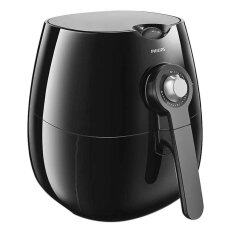 Philips Hd9220/20 Viva Collection Airfryer