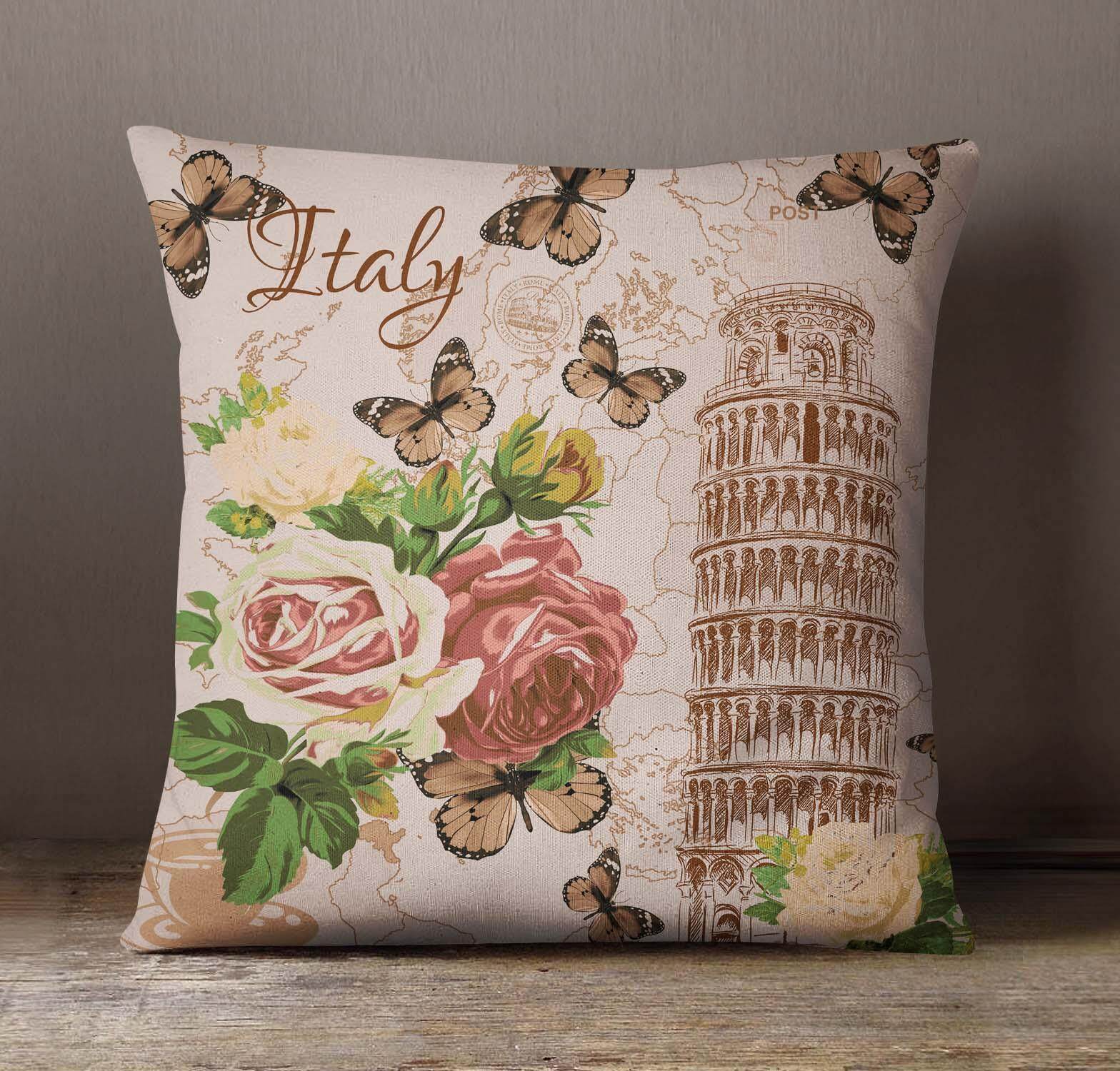 Indian South Asian Home Decor Pillows Home Garden S4sassy