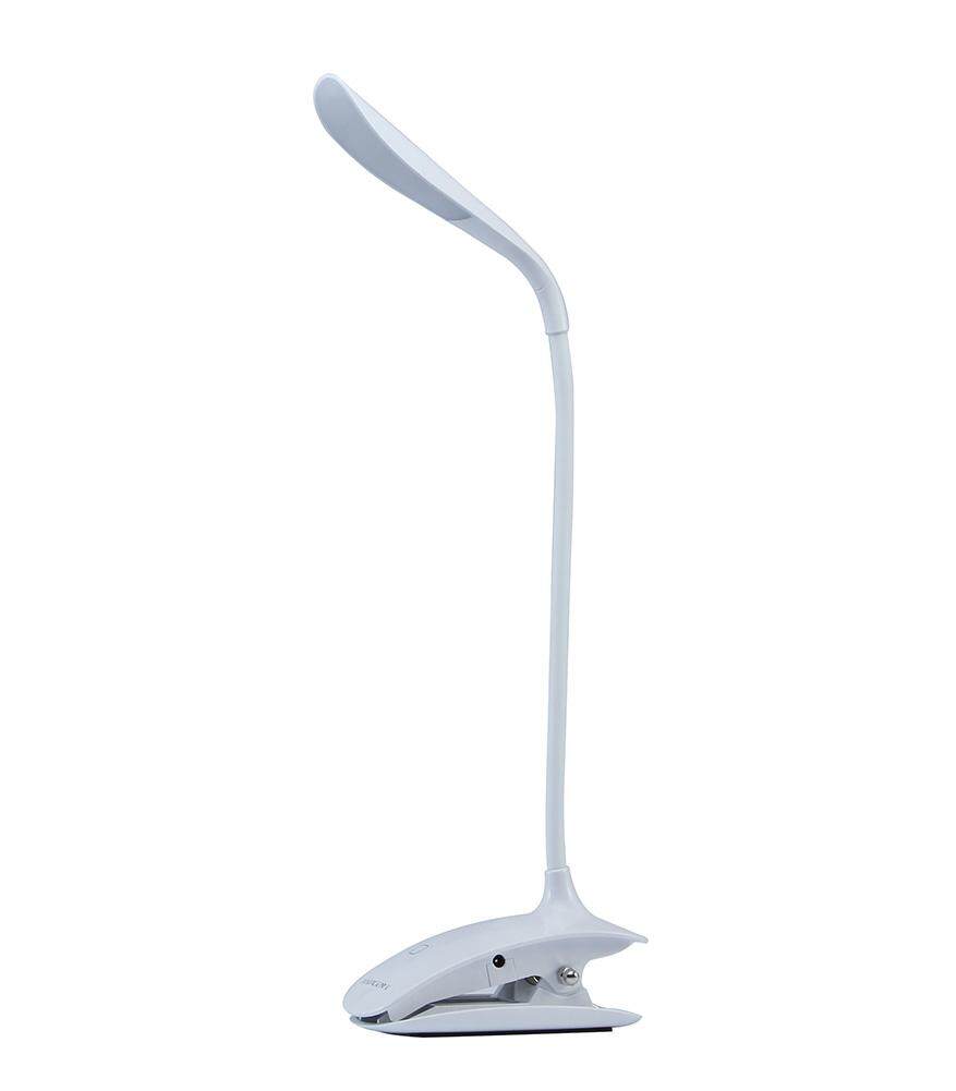 Table Lamp For Lamps S Brands Review In Tinpsy Office Led Lamp Reading Micro Usb Connector Charging Desk White Clamp Base