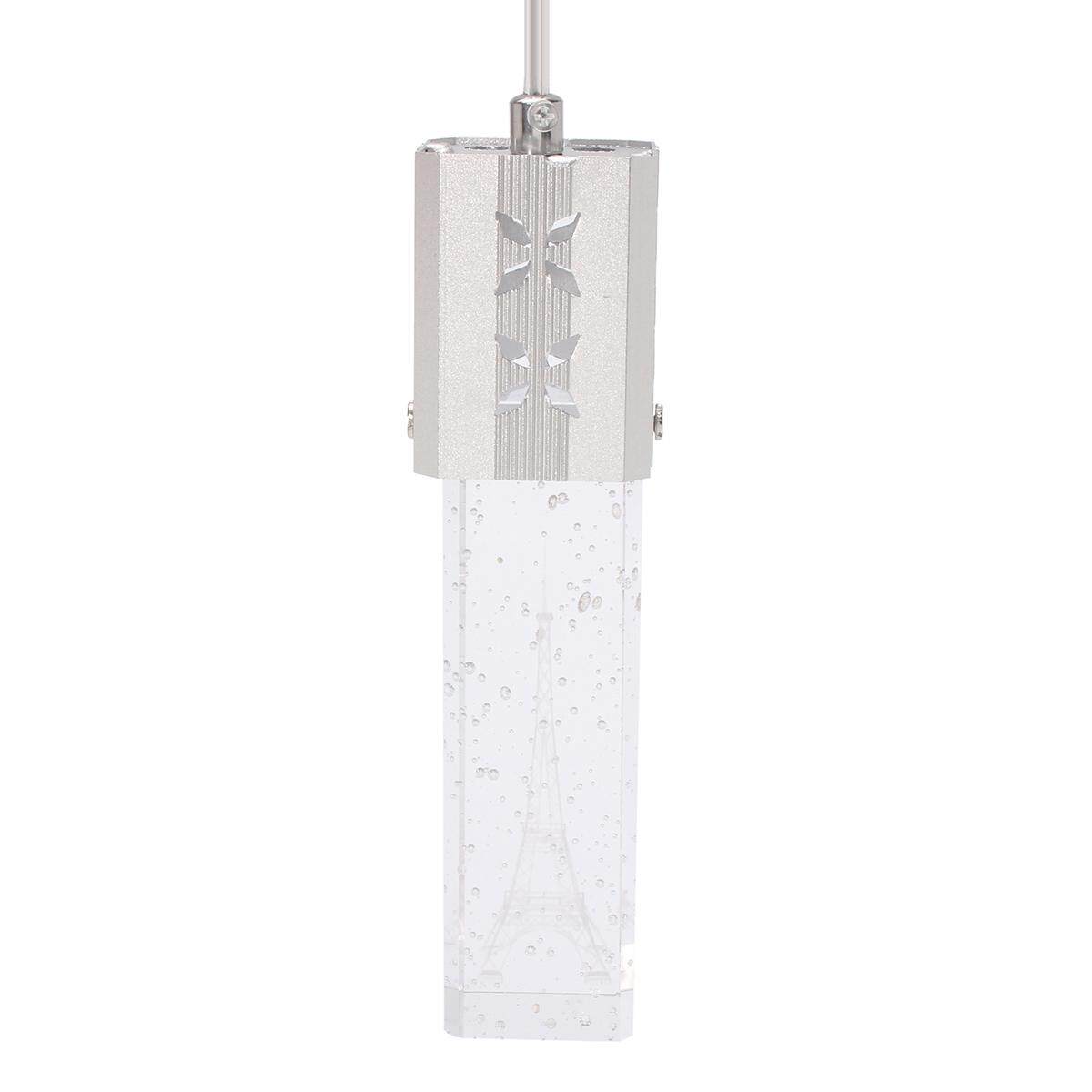 Table Lamp For Lamps S Brands Review In Tower Led Crystal Bubble Light Chandelier Ceiling Pendant Lamp Living Room Decor Warm White