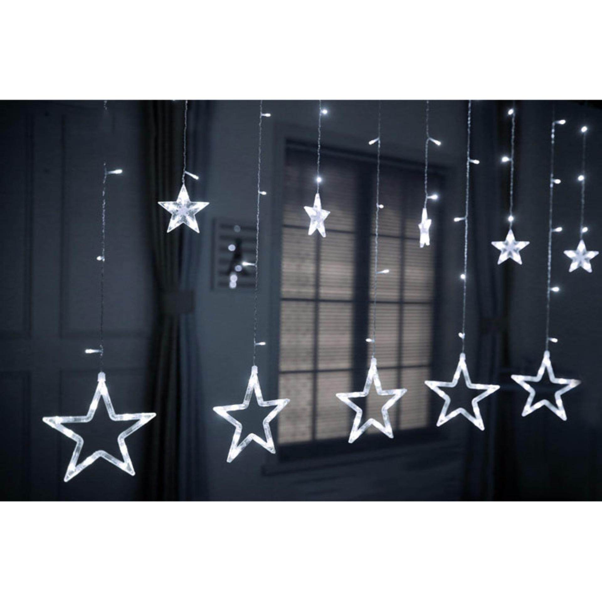 Fairy Lights For Led Light S Brands Review In Fairy Lights For Led Light S Brands Review In Philippines Lazada Com Ph