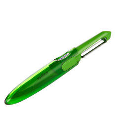 ZYLISS Vegetable Peeler & Knife