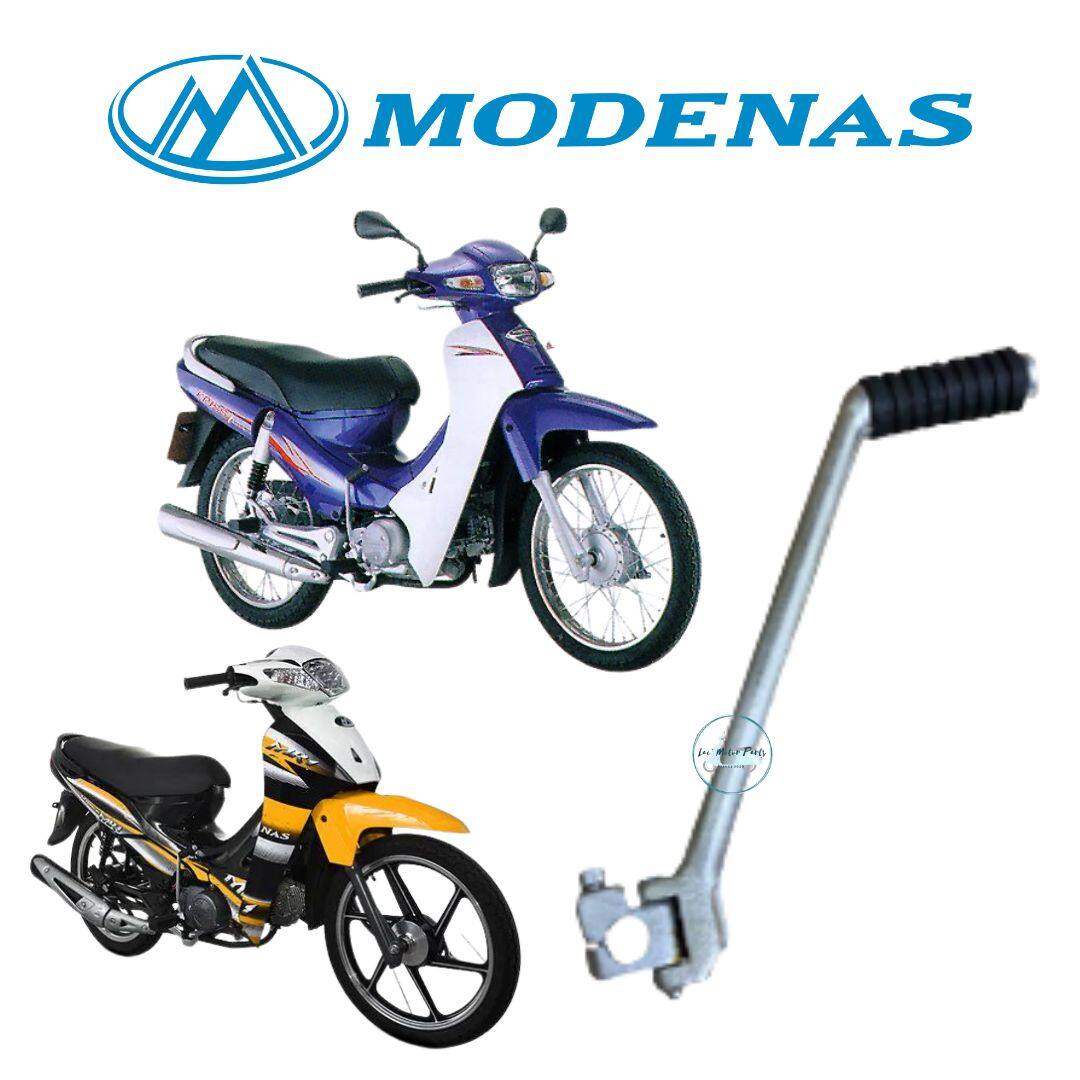 Modenas Starter Pedal Starter Lever Modenas Kriss Kriss Kriss