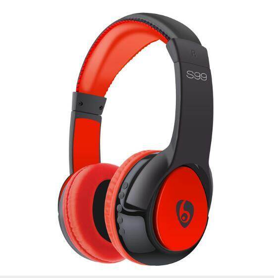 Tai nghe bluetooth OVLENG S99
